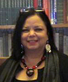 Cynthia Willis Esqueda